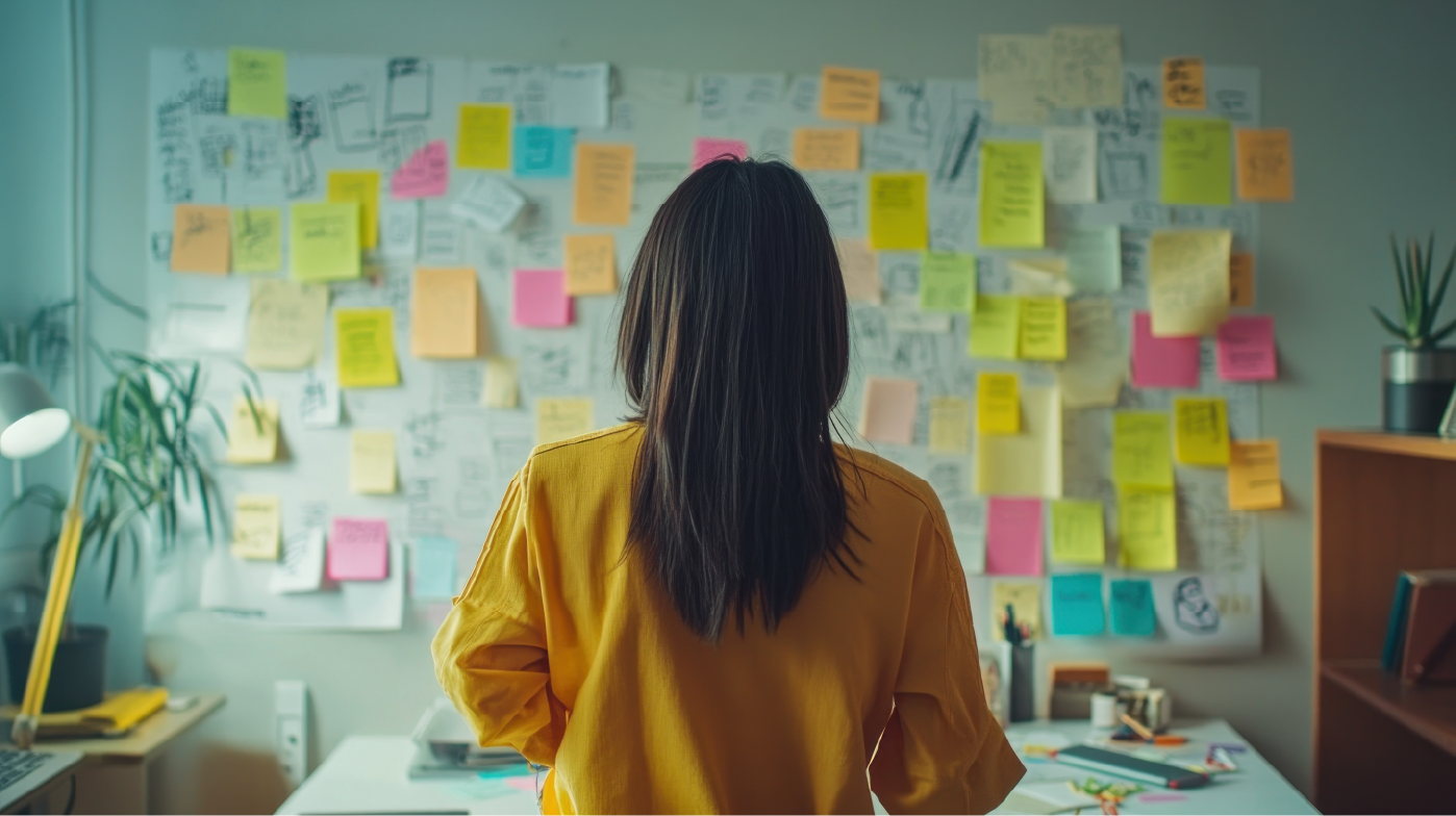 ProactifGestion - Secrétaire indépendante - Ingwiller - Alsace