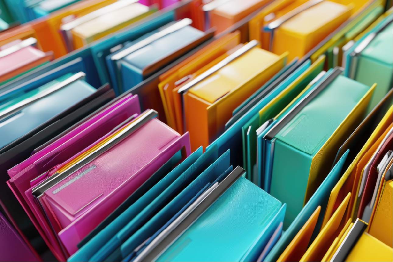 ProactifGestion - Secrétaire indépendante - Ingwiller - Alsace