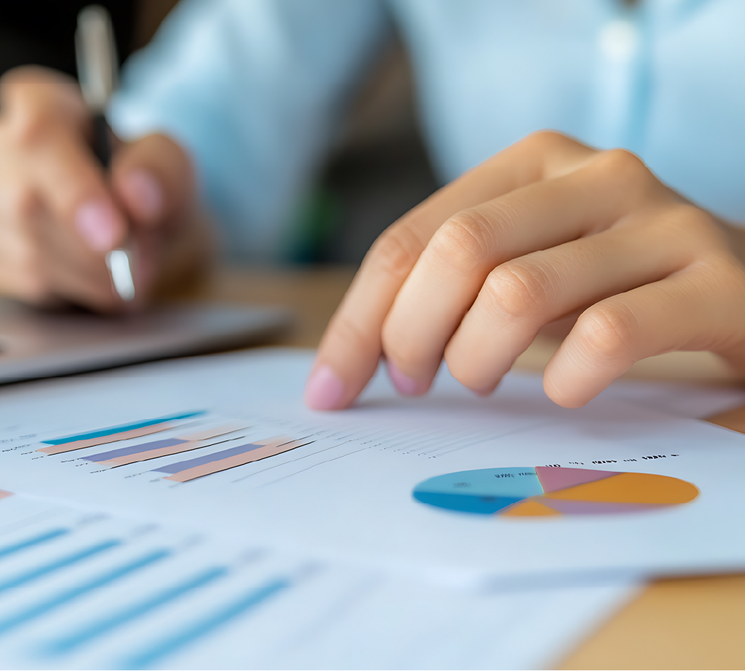 ProactifGestion - Secrétaire indépendante - Ingwiller - Alsace