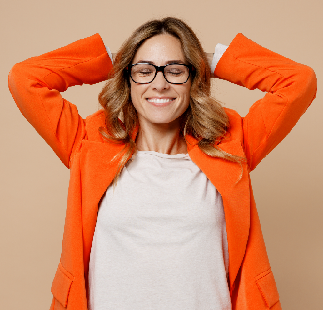 Secrétaire indépendante - ProactifGestion